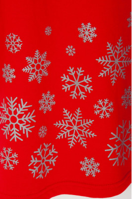 Сукня для дівчаток